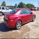 1G1ZJ57B18F289500 2008 Chevrolet Malibu Lt auction photo thumbnail 4