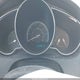 1G1ZJ57B18F289500 2008 Chevrolet Malibu Lt auction photo thumbnail 7