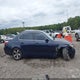 WBANE53516CK83251 2006 BMW 525I auction photo thumbnail 13