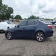 WBANE53516CK83251 2006 BMW 525I auction photo thumbnail 14