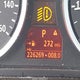WBANE53516CK83251 2006 BMW 525I auction photo thumbnail 15