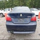WBANE53516CK83251 2006 BMW 525I auction photo thumbnail 16