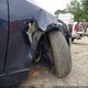 WBANE53516CK83251 2006 BMW 525I auction photo thumbnail 18