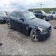 WBANE53516CK83251 2006 BMW 525I auction photo thumbnail 1