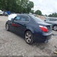 WBANE53516CK83251 2006 BMW 525I auction photo thumbnail 3