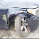 WBANE53516CK83251 2006 BMW 525I auction photo thumbnail 6
