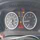 WBANE53516CK83251 2006 BMW 525I auction photo thumbnail 7