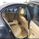 WBANE53516CK83251 2006 BMW 525I auction photo thumbnail 8