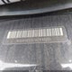 WBANE53516CK83251 2006 BMW 525I auction photo thumbnail 9