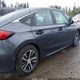 19XFL2H55RE029964 2024 Honda Civic Lx auction photo thumbnail 6