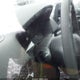 19XFL2H55RE029964 2024 Honda Civic Lx auction photo thumbnail 7