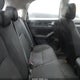 19XFL2H55RE029964 2024 Honda Civic Lx auction photo thumbnail 8