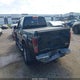 1GTDT136948120465 2004 GMC Canyon Sle auction photo thumbnail 3