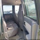 1GTDT136948120465 2004 GMC Canyon Sle auction photo thumbnail 8