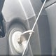 5N1ED28Y72C594387 2002 Nissan Xterra Xe auction photo thumbnail 11