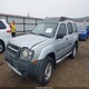 5N1ED28Y72C594387 2002 Nissan Xterra Xe auction photo thumbnail 2