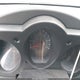5N1ED28Y72C594387 2002 Nissan Xterra Xe auction photo thumbnail 7