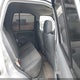 5N1ED28Y72C594387 2002 Nissan Xterra Xe auction photo thumbnail 8