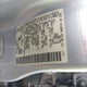 5N1ED28Y72C594387 2002 Nissan Xterra Xe auction photo thumbnail 9