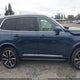 YV4062PN8P1943346 2023 Volvo Xc90 B6 Plus 7-Seater auction photo thumbnail 13