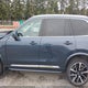 YV4062PN8P1943346 2023 Volvo Xc90 B6 Plus 7-Seater auction photo thumbnail 14