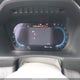 YV4062PN8P1943346 2023 Volvo Xc90 B6 Plus 7-Seater auction photo thumbnail 17