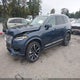 YV4062PN8P1943346 2023 Volvo Xc90 B6 Plus 7-Seater auction photo thumbnail 2
