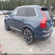 YV4062PN8P1943346 2023 Volvo Xc90 B6 Plus 7-Seater auction photo thumbnail 3