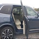 YV4062PN8P1943346 2023 Volvo Xc90 B6 Plus 7-Seater auction photo thumbnail 8