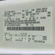 1FTEX1E84FFC23007 2015 Ford F-150 Xl auction photo thumbnail 9