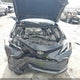 4T1C11AK5MU422470 2021 Toyota Camry Le auction photo thumbnail 10