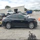 4T1C11AK5MU422470 2021 Toyota Camry Le auction photo thumbnail 14