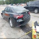 4T1C11AK5MU422470 2021 Toyota Camry Le auction photo thumbnail 3