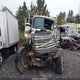 1M2P267C92M062371 2002 Mack 600 Rd600 auction photo thumbnail 13