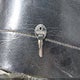 1M2P267C92M062371 2002 Mack 600 Rd600 auction photo thumbnail 10