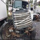 1M2P267C92M062371 2002 Mack 600 Rd600 auction photo thumbnail 11