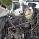 1M2P267C92M062371 2002 Mack 600 Rd600 auction photo thumbnail 12