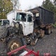 1M2P267C92M062371 2002 Mack 600 Rd600 auction photo thumbnail 2