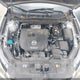 JM3KE2CY9E0358011 2014 Mazda Cx-5 Touring auction photo thumbnail 10