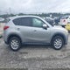 JM3KE2CY9E0358011 2014 Mazda Cx-5 Touring auction photo thumbnail 13