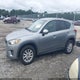 JM3KE2CY9E0358011 2014 Mazda Cx-5 Touring auction photo thumbnail 14