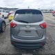 JM3KE2CY9E0358011 2014 Mazda Cx-5 Touring auction photo thumbnail 16