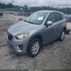 JM3KE2CY9E0358011 2014 Mazda Cx-5 Touring auction photo thumbnail 2
