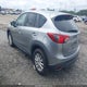 JM3KE2CY9E0358011 2014 Mazda Cx-5 Touring auction photo thumbnail 3