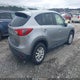 JM3KE2CY9E0358011 2014 Mazda Cx-5 Touring auction photo thumbnail 4