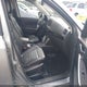 JM3KE2CY9E0358011 2014 Mazda Cx-5 Touring auction photo thumbnail 5
