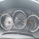 JM3KE2CY9E0358011 2014 Mazda Cx-5 Touring auction photo thumbnail 7