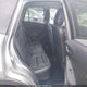 JM3KE2CY9E0358011 2014 Mazda Cx-5 Touring auction photo thumbnail 8