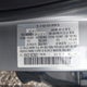JM3KE2CY9E0358011 2014 Mazda Cx-5 Touring auction photo thumbnail 9