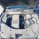 2GNALAEKXF6423185 2015 Chevrolet Equinox Ls auction photo thumbnail 10